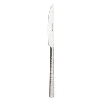 Iseo Stainless Steel Cutlery - BESPOKE77