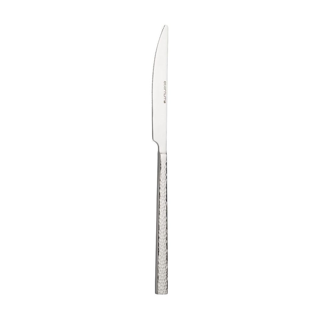 Iseo Stainless Steel Cutlery - BESPOKE77