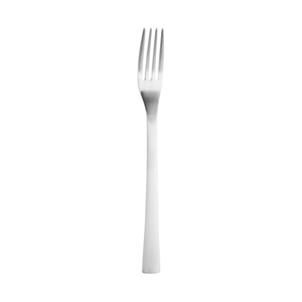 Orsay Stainless Steel Cutlery - BESPOKE77