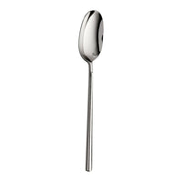 Cento Stainless Steel Cutlery - BESPOKE77