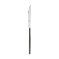 Cento Stainless Steel Cutlery - BESPOKE77
