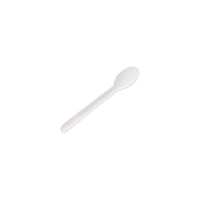 Eco-Friendly Compostable Paper Cutlery - BESPOKE77