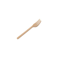 Agave Eco Friendly Cutlery - BESPOKE77