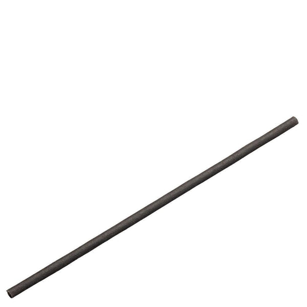Agave Black Straw 8.25" (21cm) - BESPOKE77