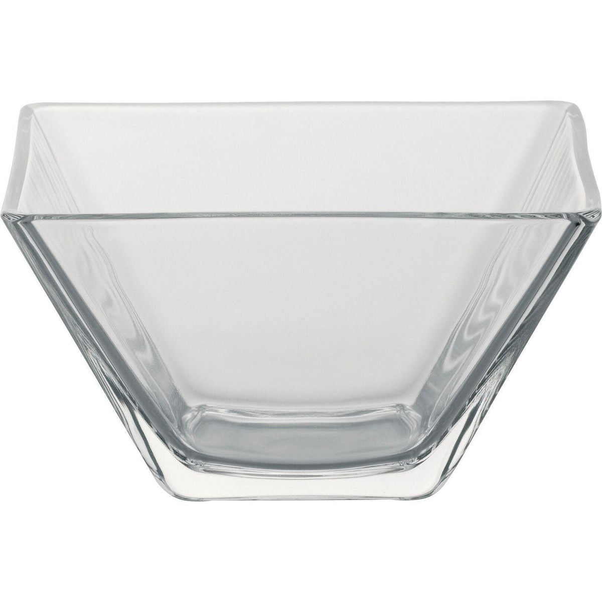 Quadro Glass Bowls - BESPOKE77