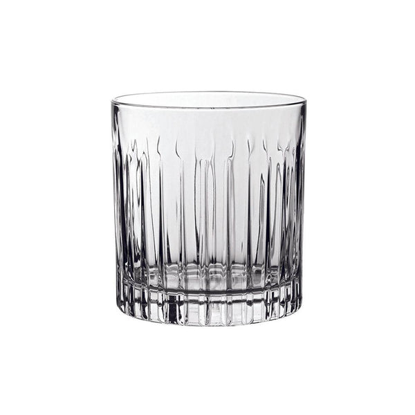 Timeless Double Old Fashioned Rocks Glass 12.5oz/36cl - BESPOKE77