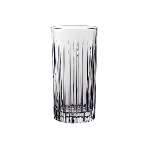 Timeless Hiball Glass 15oz/43cl - BESPOKE77