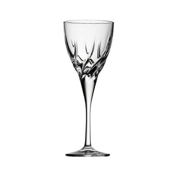 Trix Crystal Cocktail Glass 7oz (18cl) - BESPOKE77