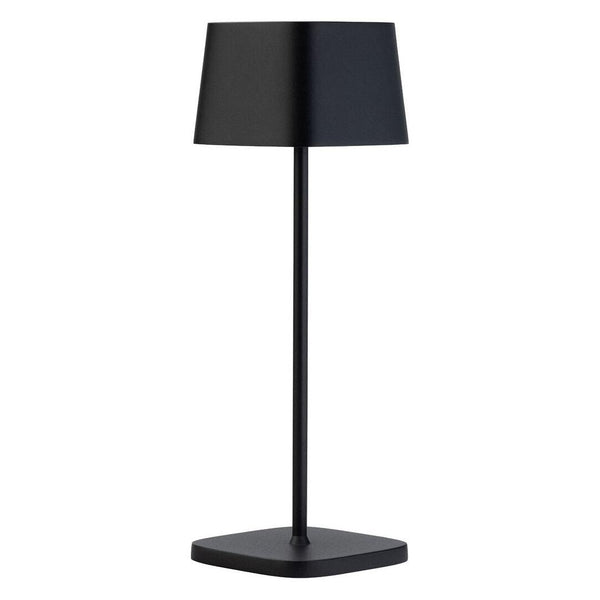 Montego LED Cordless Lamp - BESPOKE77