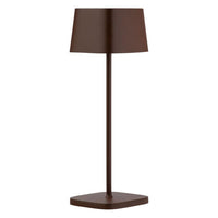 Montego LED Cordless Lamp - BESPOKE77