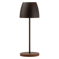 Montserrat LED Cordless Lamp 30cm - BESPOKE77