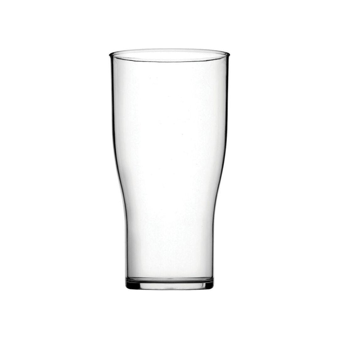 Tulip Beer Glasses 20oz - BESPOKE77