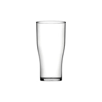 Tulip 10oz Beer Glasses - BESPOKE77
