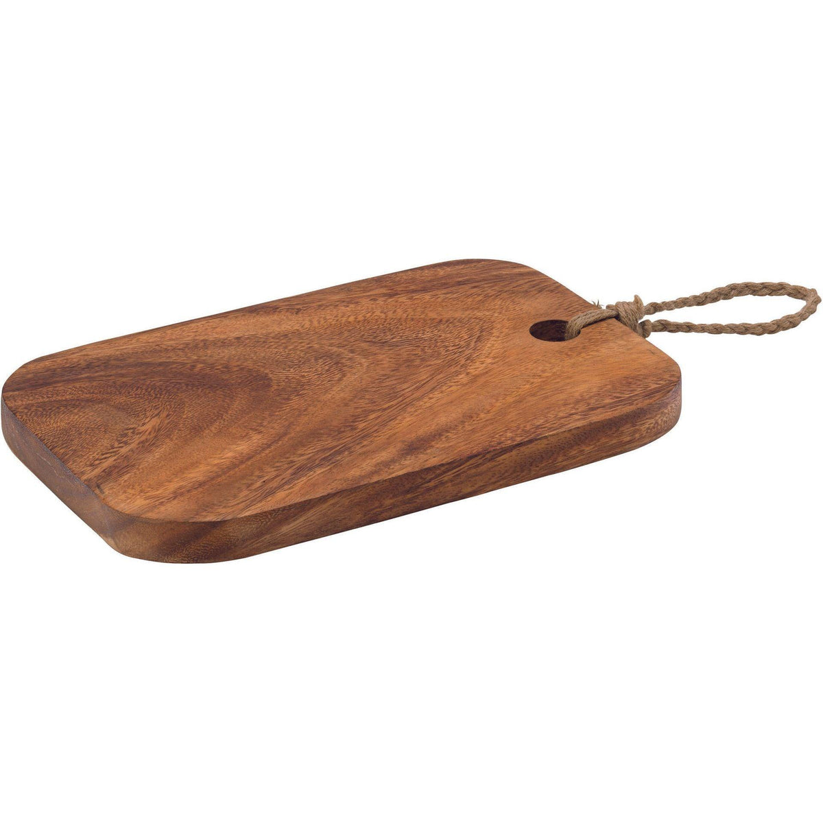 Discovery Acacia Wooden Serving Boards - BESPOKE77