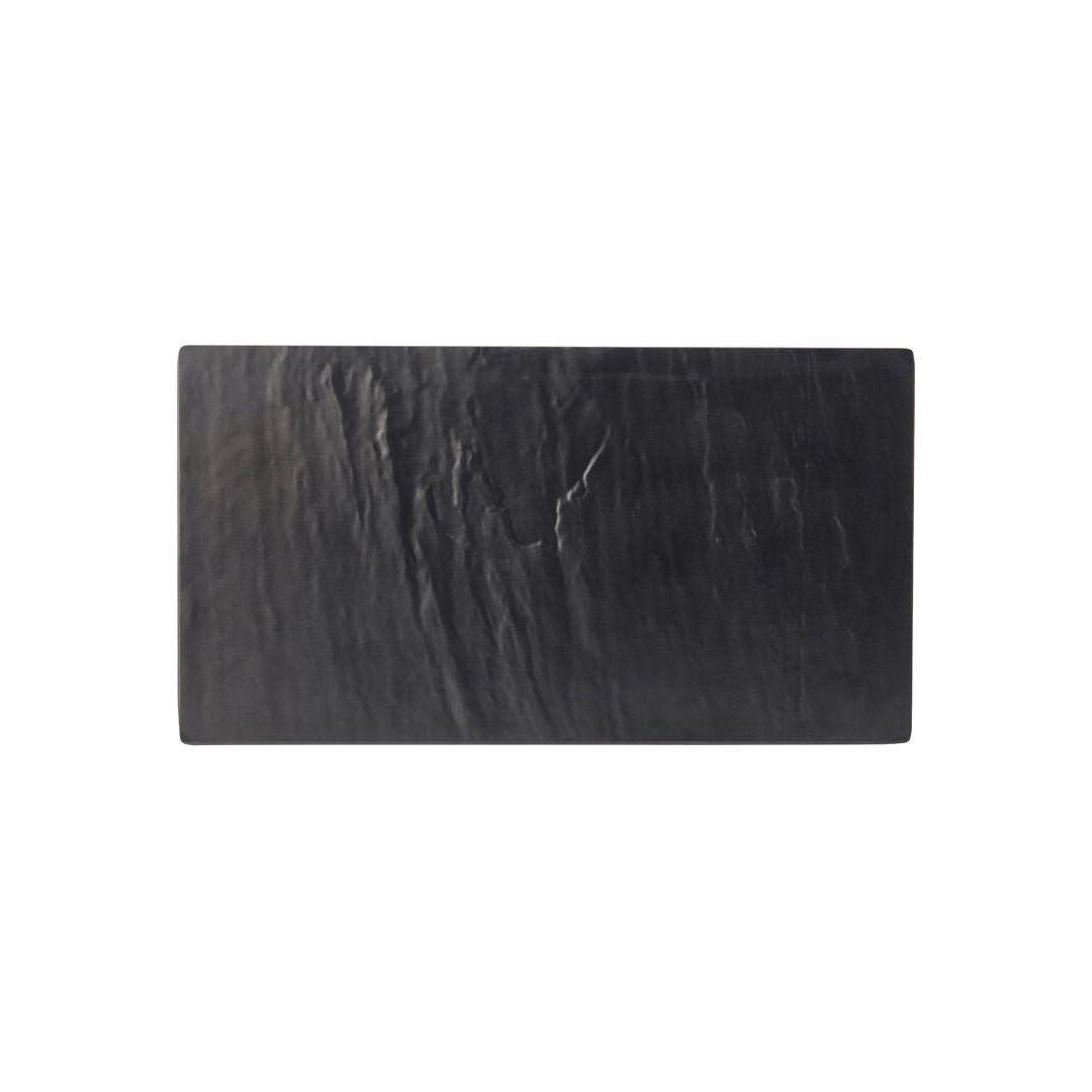 Slate/Granite Effect Melamine Serving Platters GN - BESPOKE77