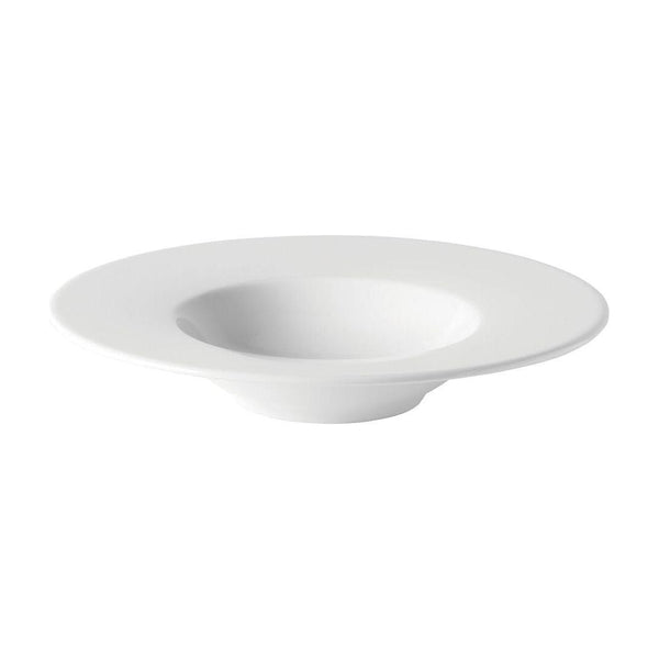Titan Wide Rim Gourmet Bowl 12" (30cm) 18.75oz - BESPOKE77
