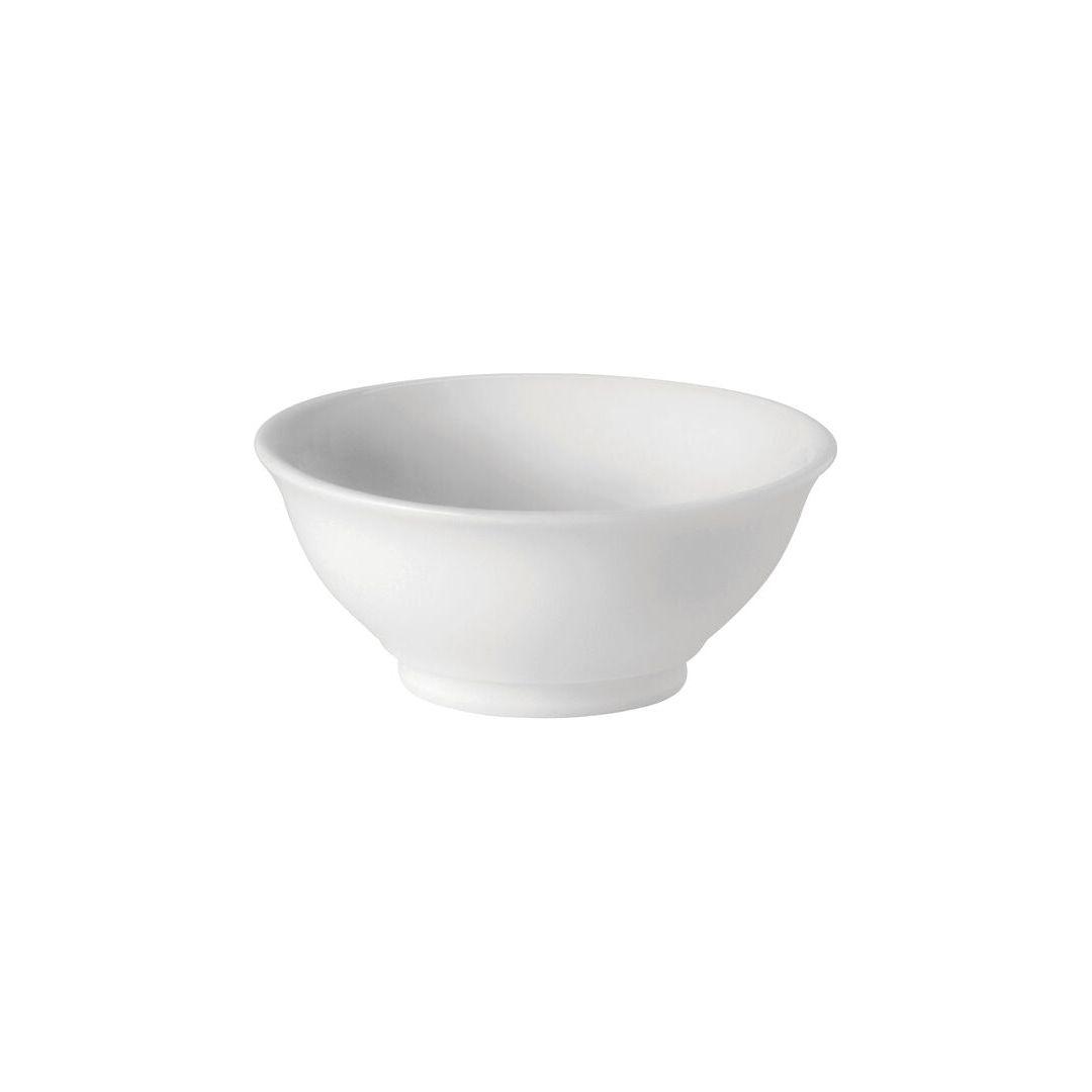 Titan Porcelain Valier Bowls - BESPOKE77