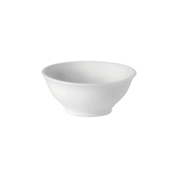 Titan Porcelain Valier Bowls - BESPOKE77