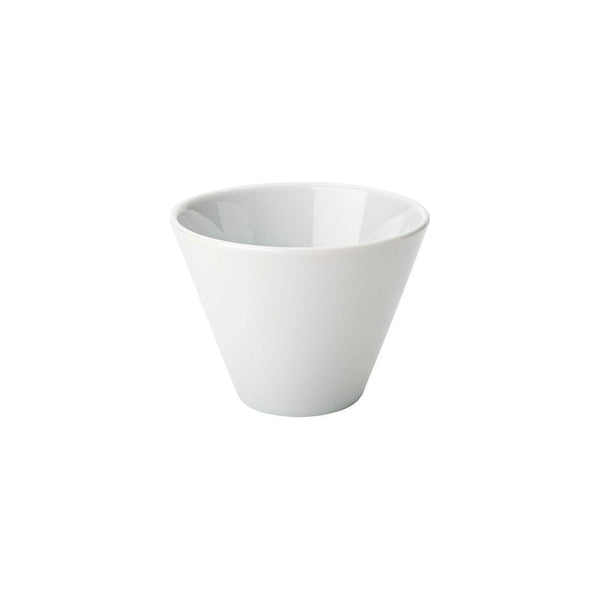 Titan Porcelain Conic Bowls - BESPOKE77
