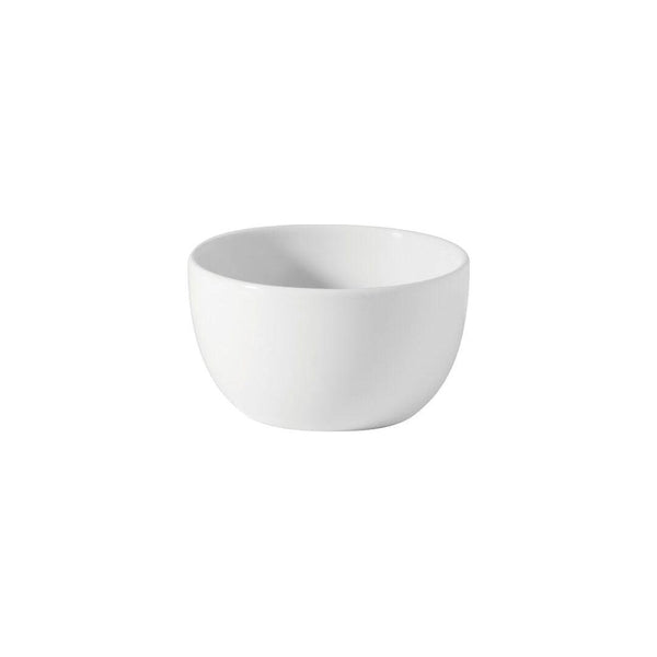 Titan Porcelain Sugar Bowls - BESPOKE77