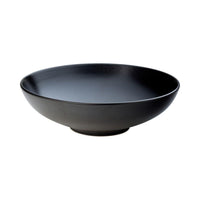 Noir Porcelain Tableware - BESPOKE77