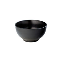 Noir Porcelain Tableware - BESPOKE77