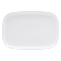 Titan Porcelain Platters - BESPOKE77