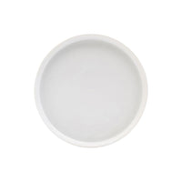 Titan Porcelain Walled Plates - BESPOKE77