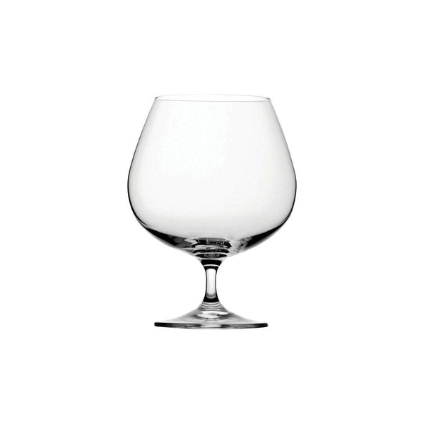 Signum Crystal Brandy Glass 14oz (40cl) - BESPOKE77