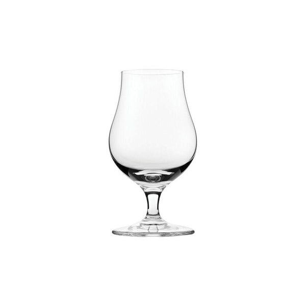 Single Malt Crystal Glass 6.75oz (20cl) - BESPOKE77