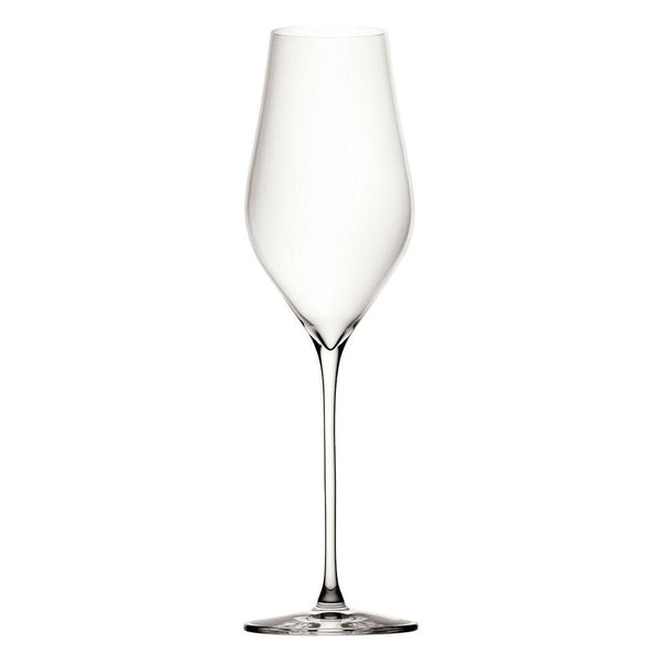 Ballet Crystal Wine Glasses - BESPOKE77
