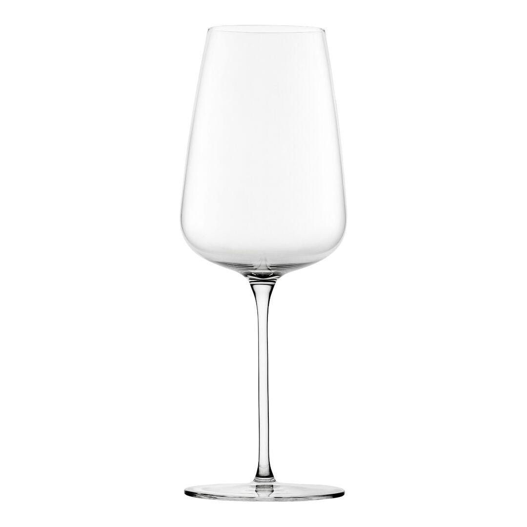 Diverto Contempo Crystal Wine Glasses - BESPOKE77