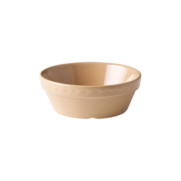 Titan Round Cane Dishes - BESPOKE77