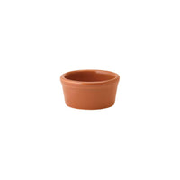 Titan Porcelain Tapas Bowls - BESPOKE77