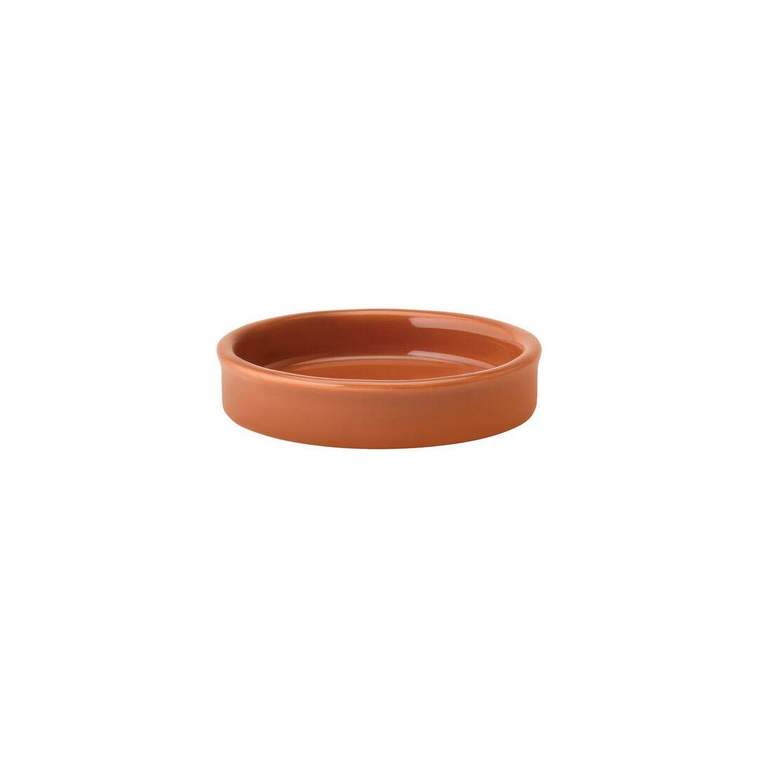 Titan Porcelain Tapas Bowls - BESPOKE77