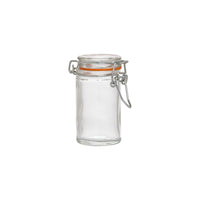Mini Glass Terrine Jar - BESPOKE77