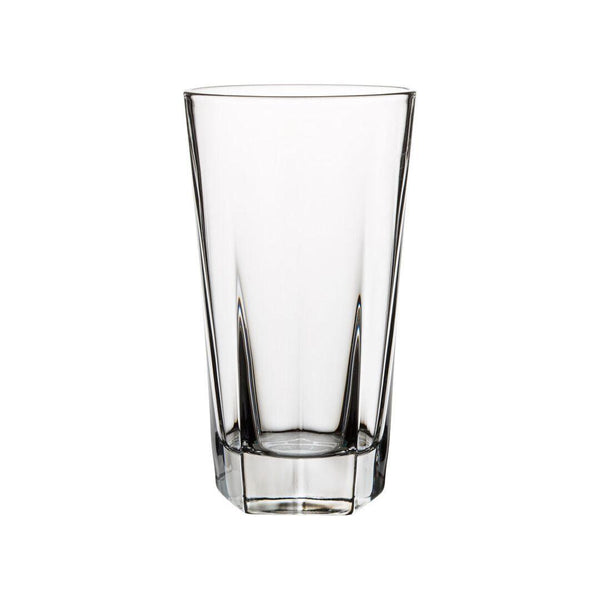 Caledonian Glassware - BESPOKE77