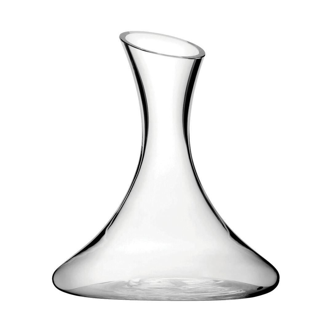 Vini Crystal Glass Carafes - BESPOKE77