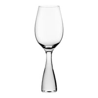 Wine Party Crystal Wine Glasses - BESPOKE77