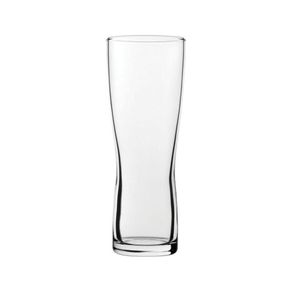 Aspen Beer Glass - BESPOKE77