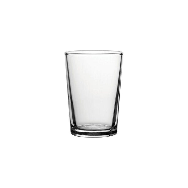 Concial Toughened Beer Glass 7oz (20cl) CA 1/3 - BESPOKE77