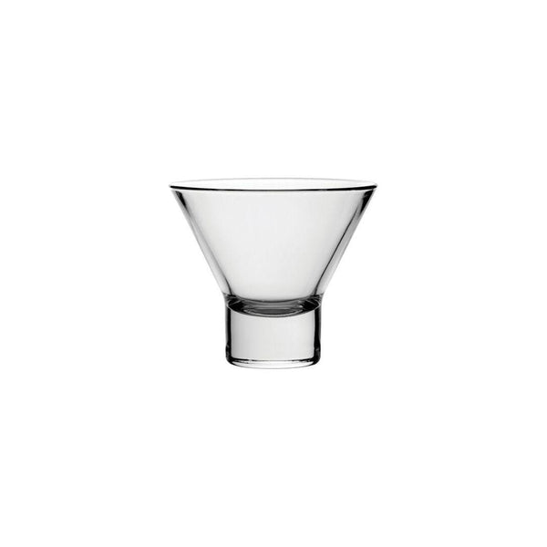 Petra Martini Glass 8oz (22cl) - BESPOKE77