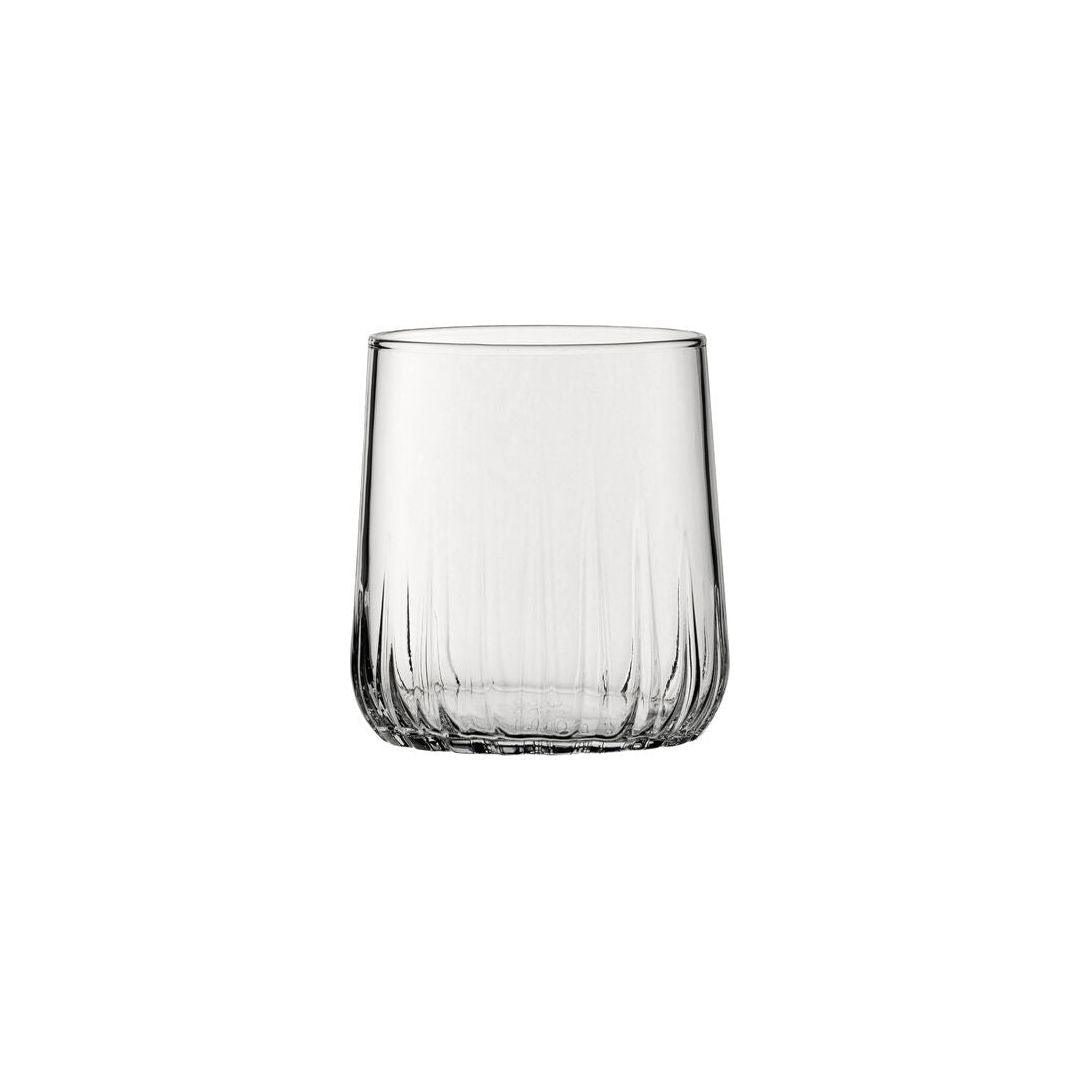 Nova Whiskey Glass 11oz (31cl) - BESPOKE77