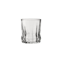 Gaia Whiskey Glass 9.5oz (27cl) - BESPOKE77