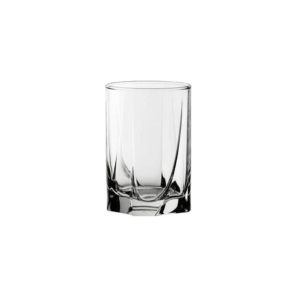 Luna Water Glass Tumbler 8.75oz (25cl) - BESPOKE77
