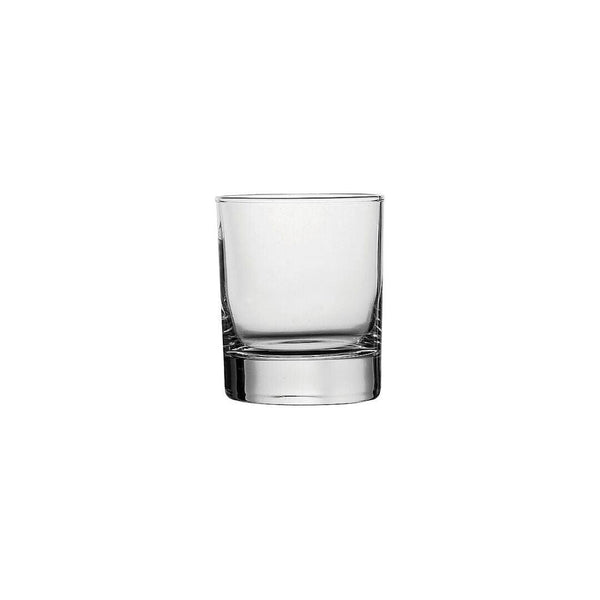 Side Whiskey Glasses Bespoke 77 side-whiskey-glasses-bespoke-77