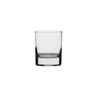 Side Whiskey Glasses - BESPOKE77