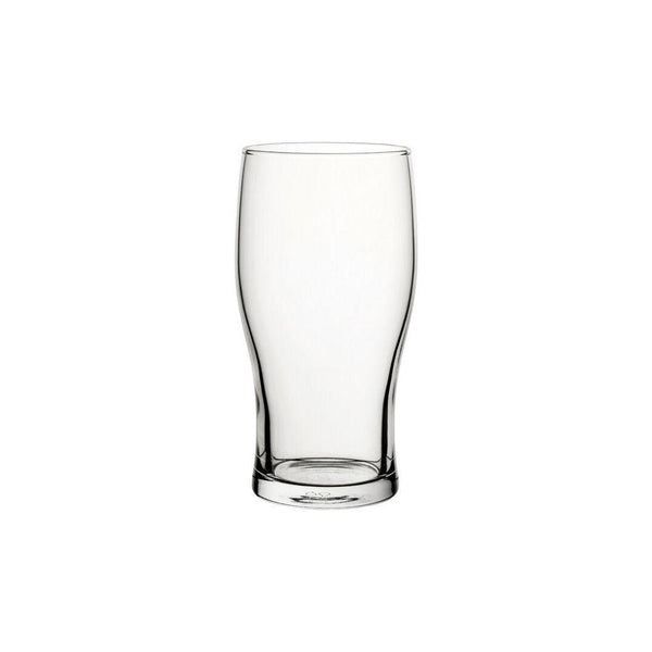 Tulip 10oz Beer Glasses - BESPOKE77