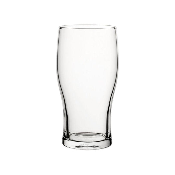 Tulip Beer Glasses 20oz - BESPOKE77
