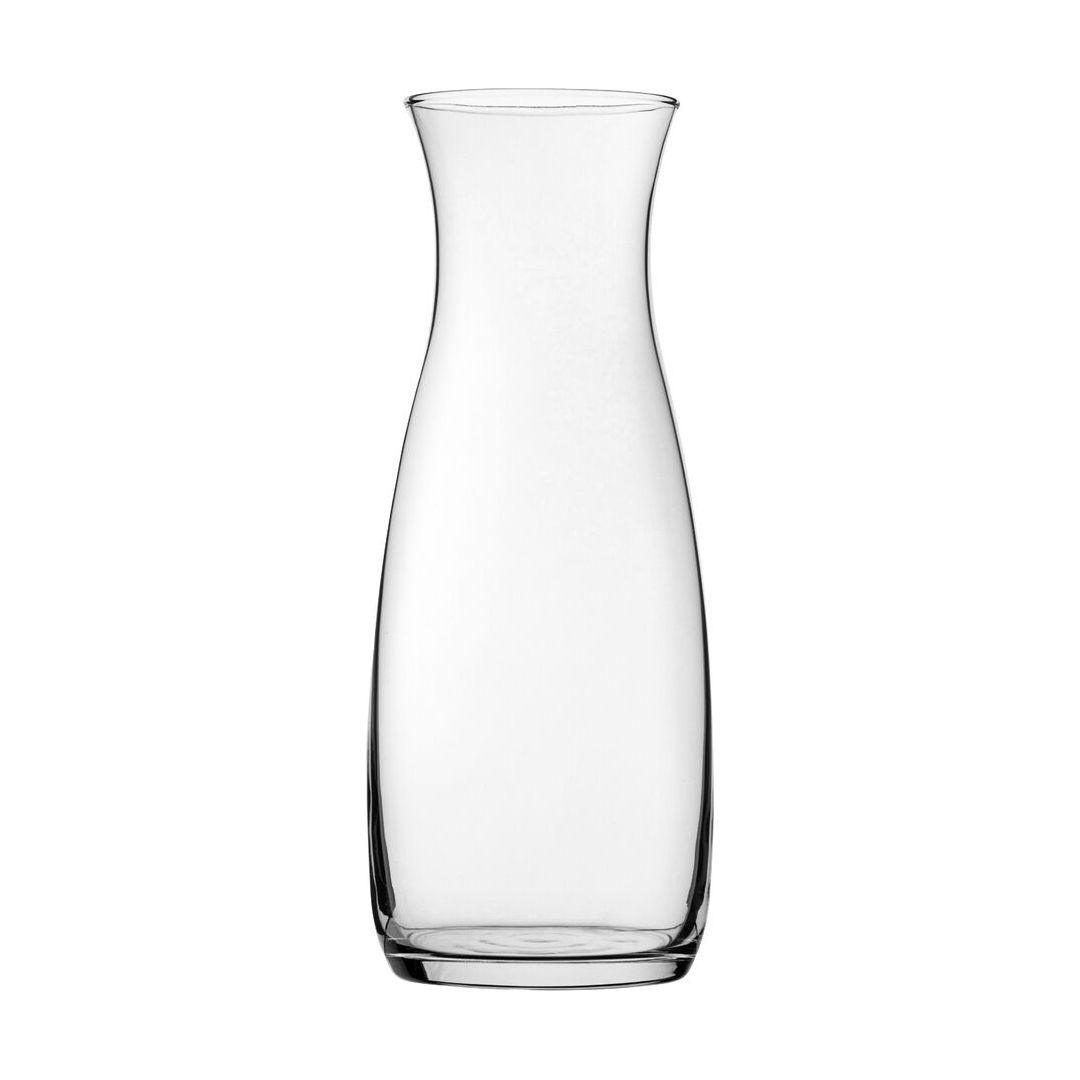 Amphora Glass Carafe - BESPOKE77